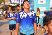 H1997073