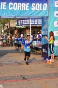 I1998754