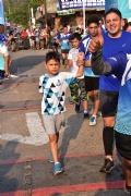 I1998924