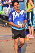 J1998125