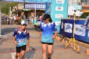 L1995732