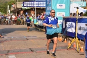 L1996925