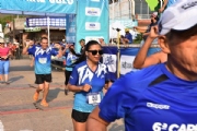 N1996734