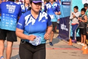 P1995546