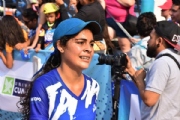 P1998499