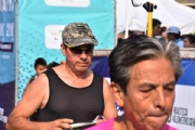 T1996865