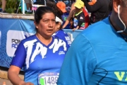 T1999096