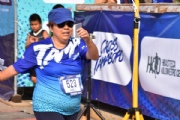 T1999382