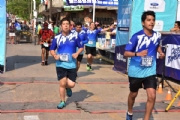 U1997406
