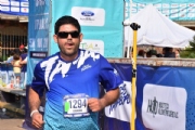 U1999727