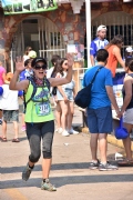 Z1996784