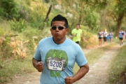 C1989686