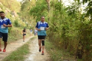 C1992571