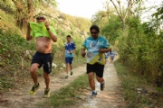 D1990221