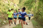 G1992928