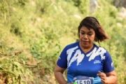 Q1990727