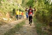 U1989731