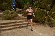 F1993225