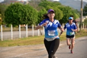 K1995053