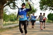 Q1995079