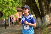 U1994124