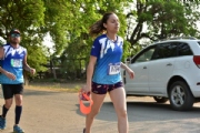 U1994424
