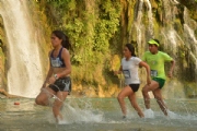 I1988414