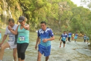 N1987000