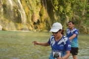 N1987536