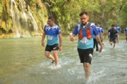 Q1988706