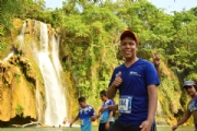 U1986945