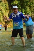 W1988119