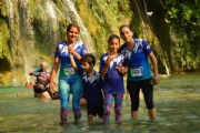 X1987199