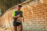 I2000810