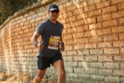 I2001278