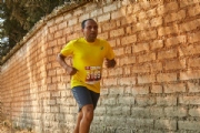 I2001318