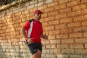 P2000837