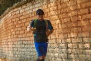 P2000916