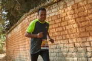 P2001013