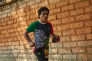 P2001015