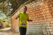 Q2001322