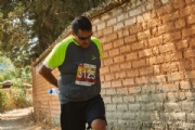 R2000827