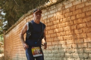 R2000998