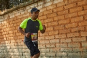 R2001150