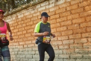 V2000851