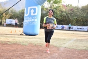 E2006017