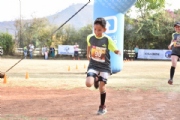 F2005664