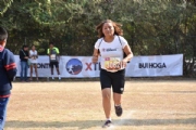 G2005907