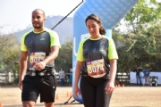 H2005761
