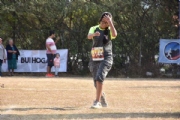 H2005822